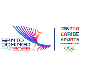 Comité Organizador realizará reunión de jefes de misión para Juegos SD2026