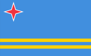 Aruba