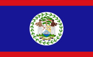 Belize