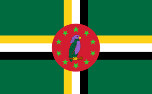 Dominica