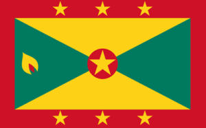 Granada