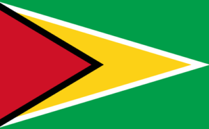Guyana