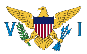 Islas-Virgenes