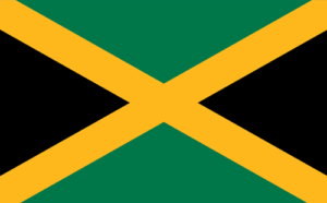 Jamaica