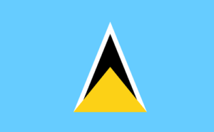 Santa Lucia
