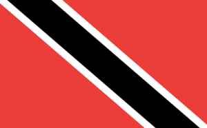 Trinidad y Tobago