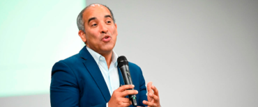 Juegos Santo Domingo 2026 serán referencia en tecnología