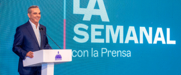 Abinader destaca impacto positivo de los Juegos Centroamericanos y del Caribe 2026 en República Dominicana