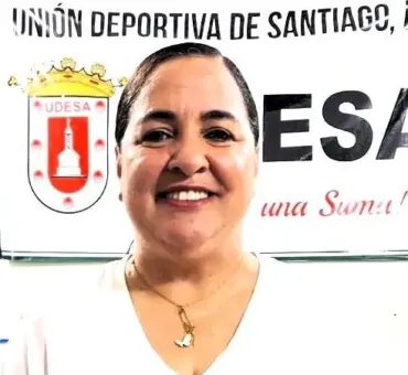 Santiago recibe con orgullo subsede Juegos Santo Domingo 2026