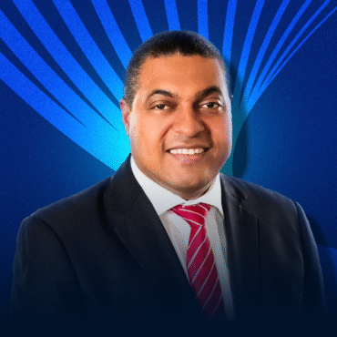 Santo Domingo 2026 a ocho meses de los juegos