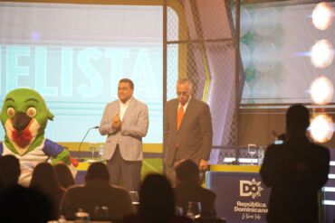 Juegos Santo Domingo 2026, una apuesta para promover el turismo deportivo en RD