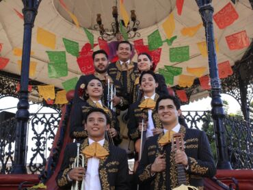 Comité Organizador celebrará este sábado una serie de actividades artísticas y culturales
