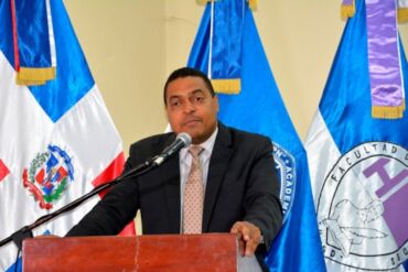 Comité Santo Domingo 2026 abrirá proceso de acreditación para la prensa