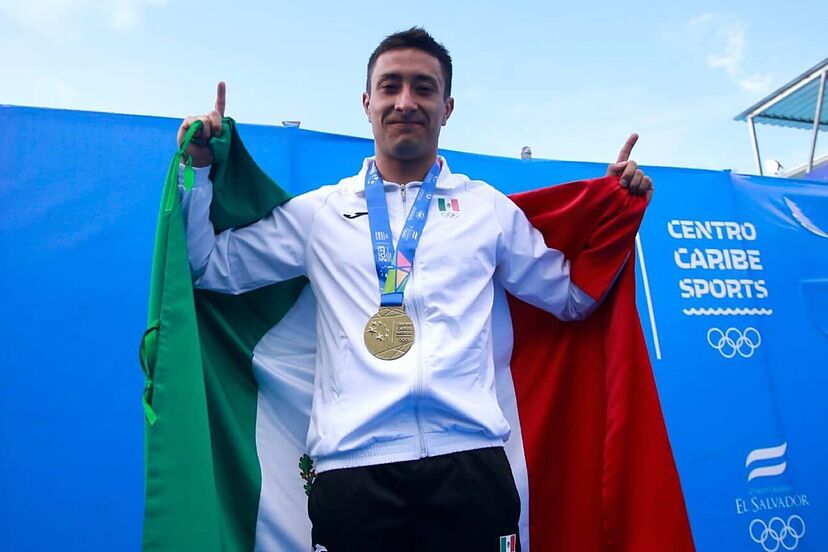 Diego García