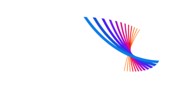 Comité Organizador reitera proceso de acreditación está disponible hasta el 30 de mayo