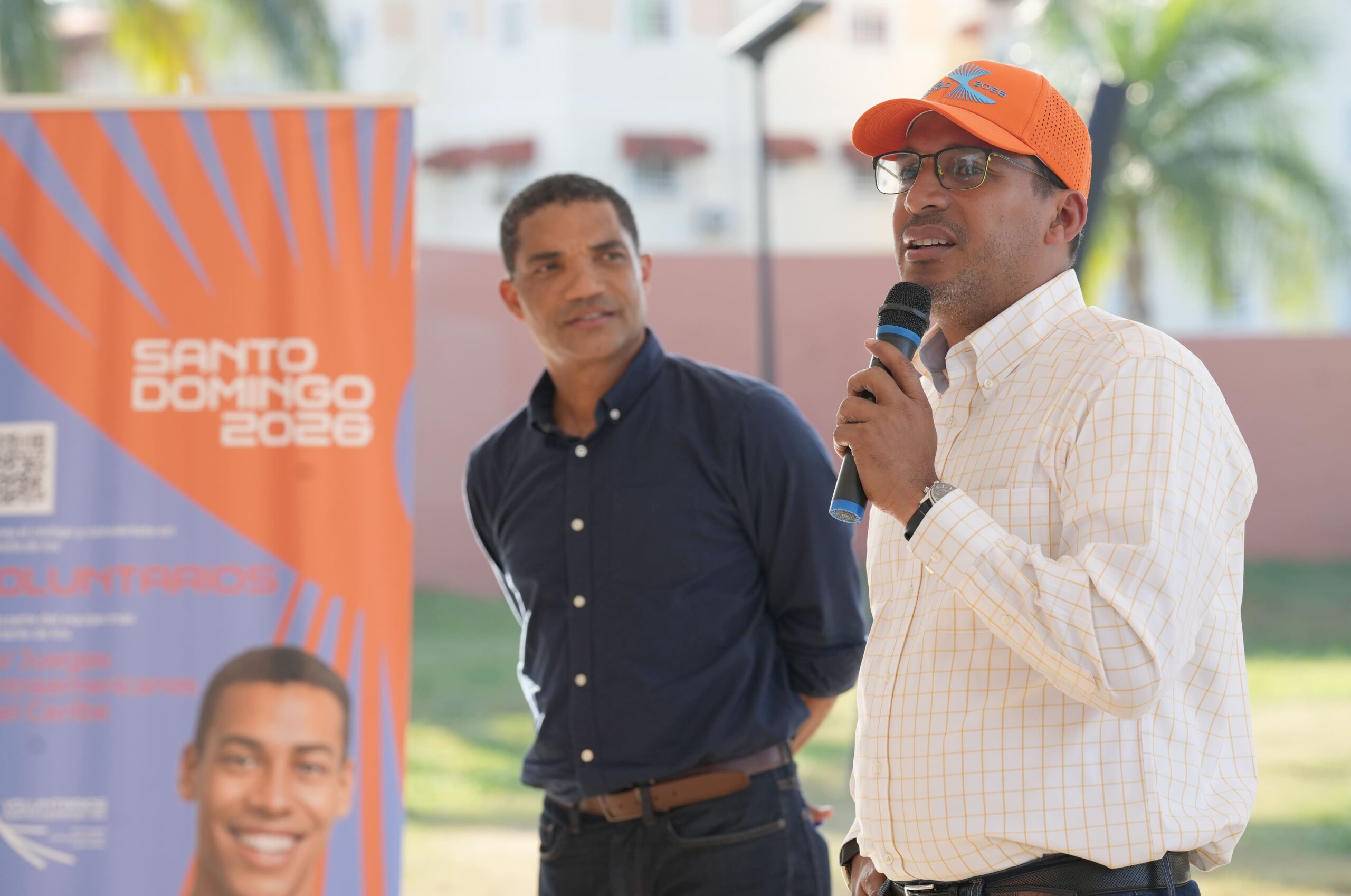 Cesar Heredia Guerra