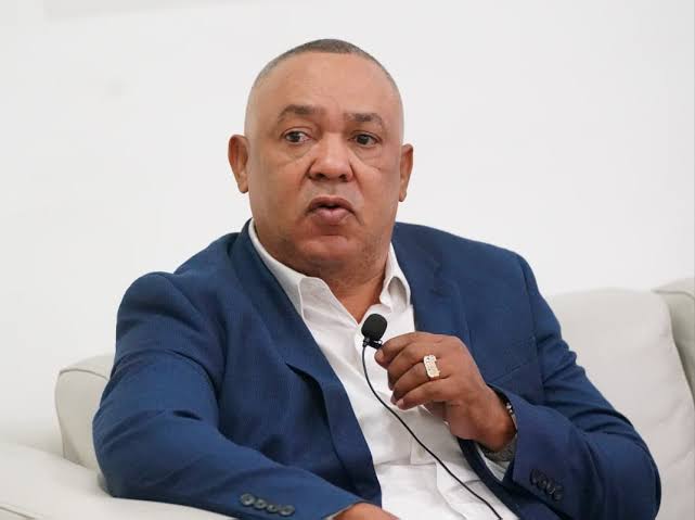 Choque de trenes en béisbol Juegos Santo Domingo 2026