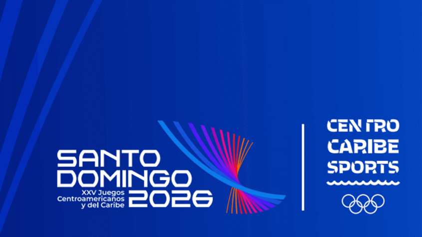 Santo Domingo 2026 prepara una experiencia gastronómica de primer nivel para sus atletas